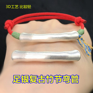s999���y�͹Ź��������񹝏���Ͱ�龎�����K������ֹ�diy���
