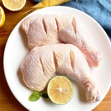 uluȫ֘ȰƷʳըuuK