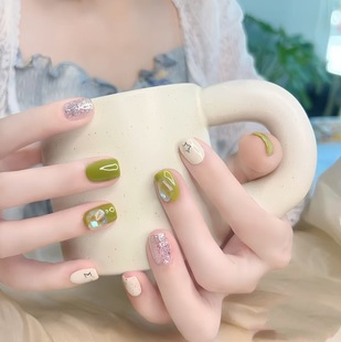 ���ֹ�С���º��s�̿������N���հٴ��@�׿�ɲ�жָ���N�nϵ����