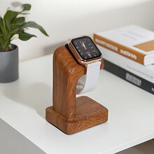 �ߙn�ֱ�չʾ�ܙCе����朴�����߷��ü��ֱ��м܄���[���ռ{��