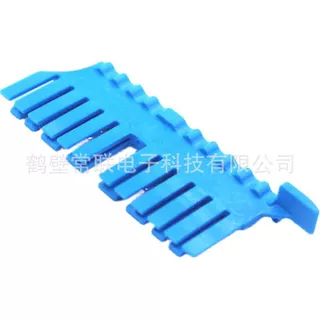 15304841 原装现货德尔福锁件 A05698 连接器插头线束接插件