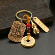 �S�~��Ф���J��ؔ���w��������X耳׿ے�� ��܇耳װ������