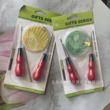 ����ë���h��׽M�� ���J�F�ӎ�ᘿp�x����2Ԫ���؛؛Դ