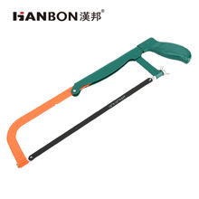 ����䏹��䏼�С��̖ľ�������䏼��и����ö๦�ܑ����ľ����