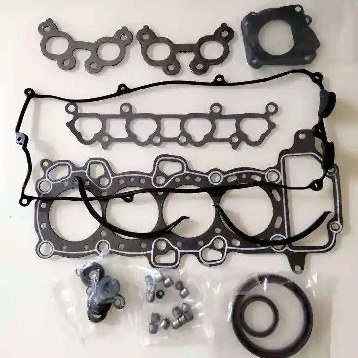Cg13 Overhaul Kit for Nissan Cg13 Engine Overhaul Kit 1010141B25
