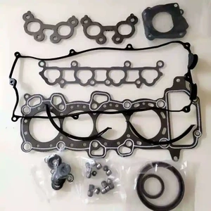 Nissan Cg13 mühərriki üçün Cg13 təmir dəsti 1010141B25