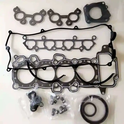 Cg13 Overhaul Kit for Nissan Cg13 Engine Overhaul Kit 1010141B25 (Cylinder and parts)
