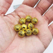 �ŷ���ɫ�U�����D�\���� diy����ִ�������������ɢ�����