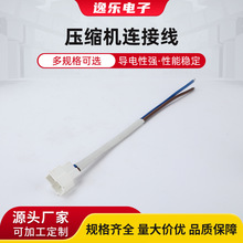 sCBӾSM2Pоo׾ LEDSMĸӾ Ói