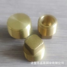 ��z�S�~�ĽǶ��^��ñ�~�����ܼ��������������^��ˮ�����^