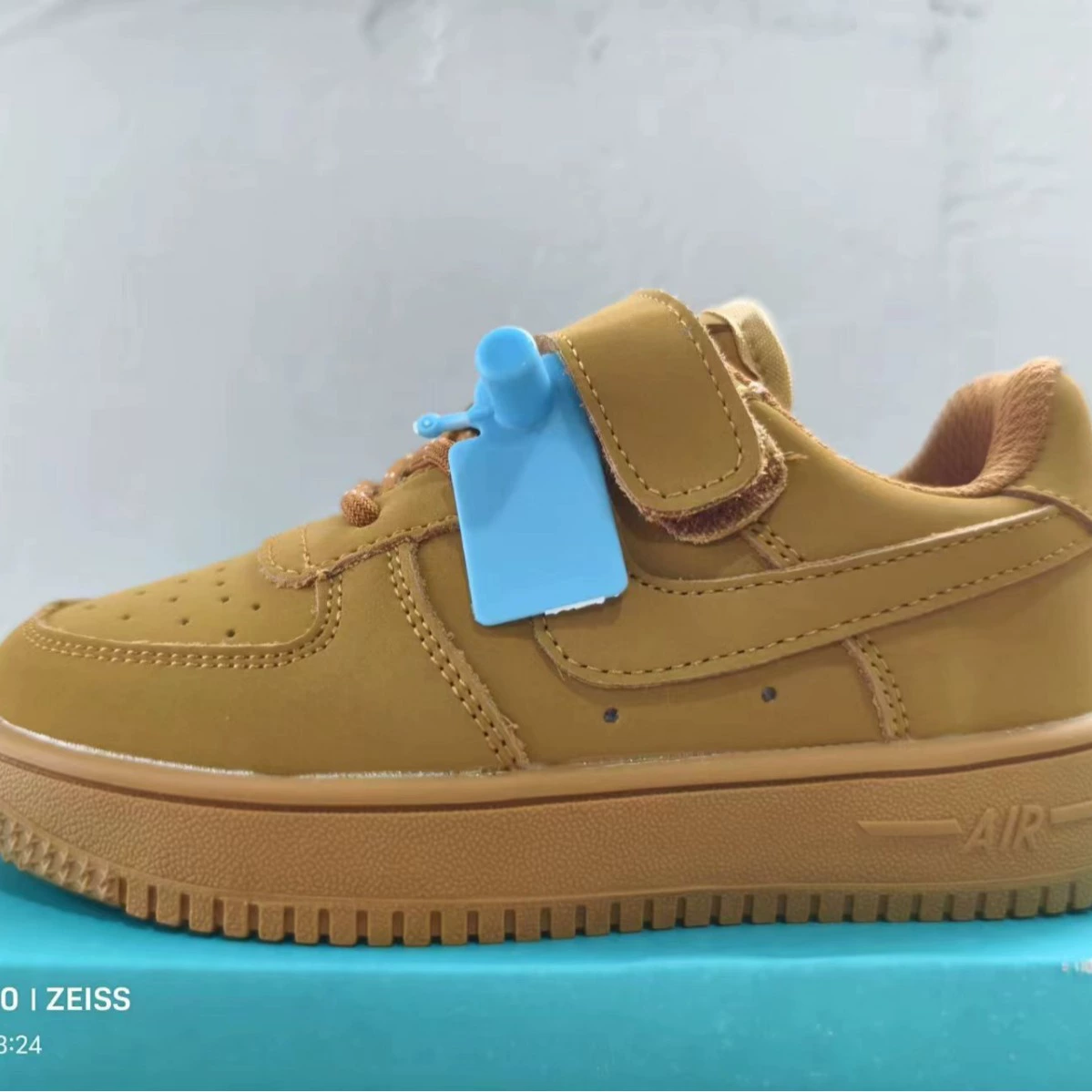 Air Jordan, детская спортивная обувь, повседневная обувь для мальчиков, кроссовки