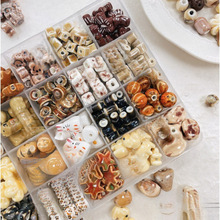 �ﶬ�̲�ɫϵ�մɿɐۺ��}���ܷ��K����diy�ֹ�������������