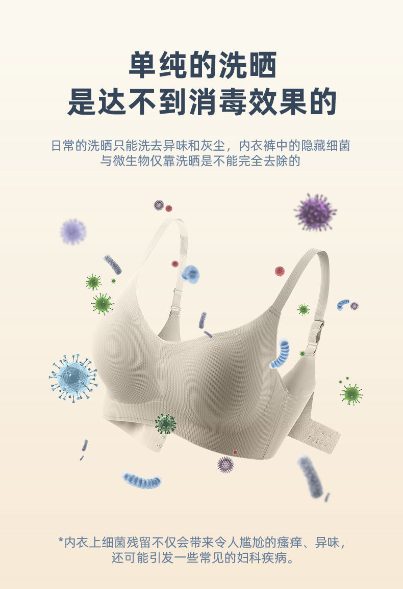 22ea353a-dd6d-40c1-b7b7-1c4e335d9943.jpe