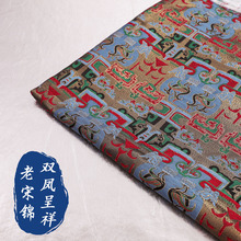 ��FS425�p�P���顷����ʽ�����\�h���R�����������\���Ứ���b��