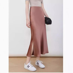 �ɾo�_���ÿ�����ɾo������ɴ���Ů����ȹ����������L��A��ȹ