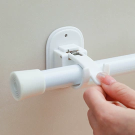收纳袋收纳包;衣钩/挂钩;收纳架