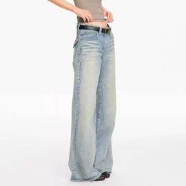 连衣裙;时尚休闲套装;半身裙