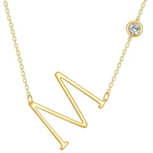 �羳�r�г�����̖26��ĸ�����ʯ�Ƕ���P���С���OӋŮʿ�Ʒ