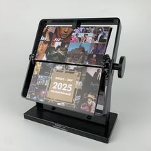 ֧ܙCе֓u՚vƏ͹[̨vI