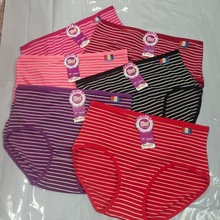 Ůʿ��ѝ�l�y��a���|��ѝ �����������m�l�yŮʿ����ѝ �S�����l