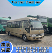 Ϳ܇ ˹10/29̄հʿ܇Wŷа܇͙C