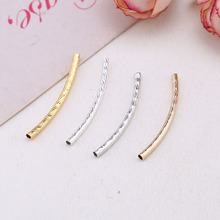 DIY�Ʒ��� ���L���� 2x25mm/2x30mm�����̻��~�����B�ӹ��ֹ�