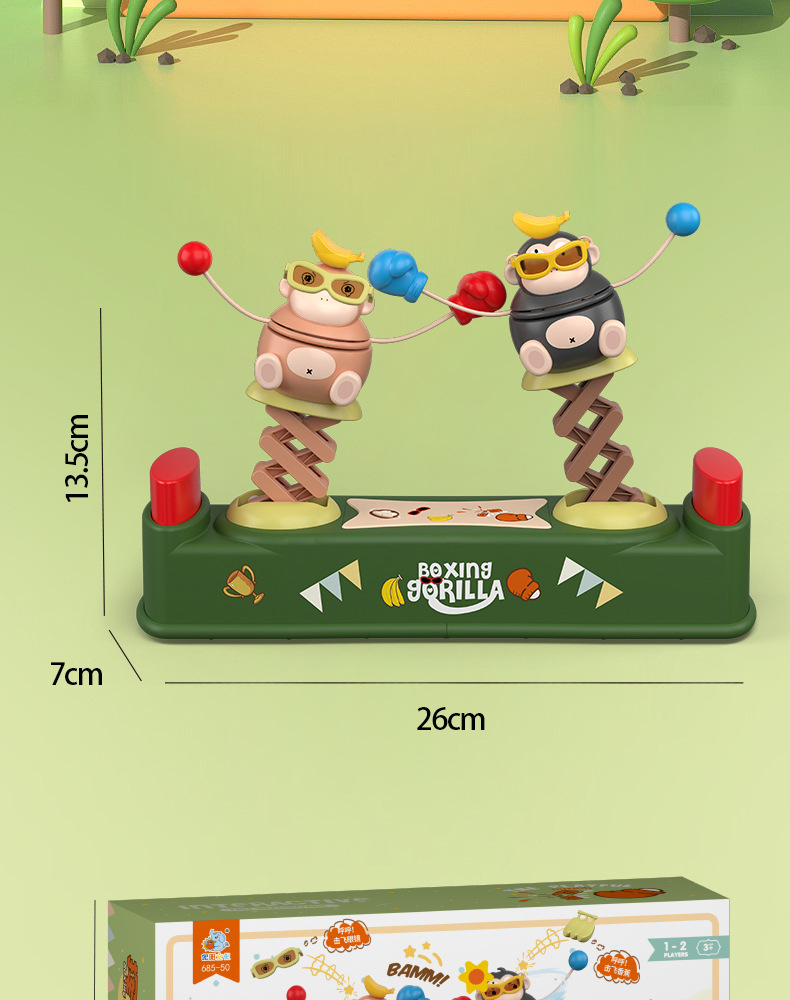 O1CN01D89WJy2GaiIz6pJ3P_!!3035729032-0-cib.jpg