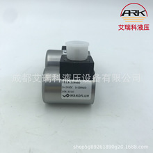 ��ʿWandfluh�f����늴��y��Ȧ&mdash;VDE37/19x50