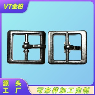 Դ�^�S�ҺϽ����T���ֿ�Ь�۸�Ʒ�|�����o�Ϸ���ᘿ۰����Ƥ����