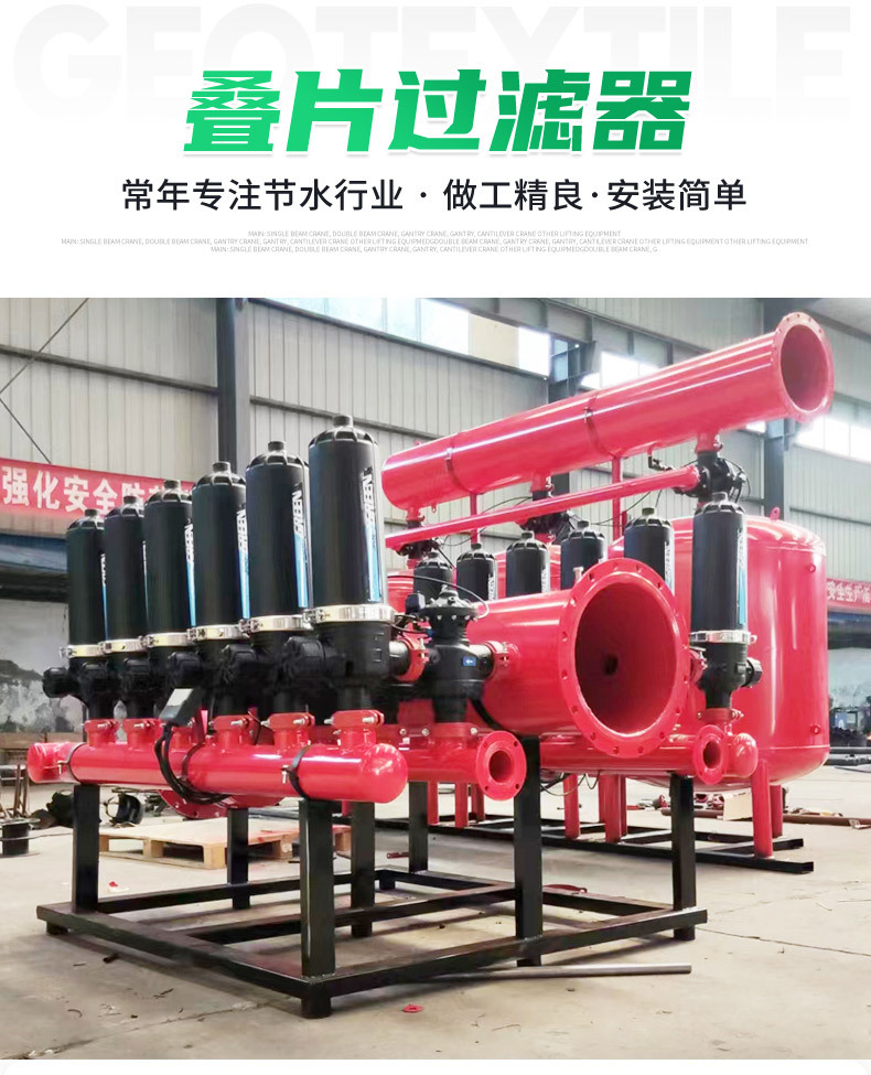 tang-011-6_02.jpg
