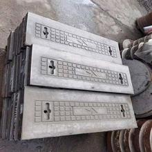 �����f���A��������wˮ������w�� ��\��늷���|���w����|��