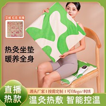 �������|늼ӟ�ꐰ��q���|�t��õ�尬�q���|�k�����β���󰬾ĉ|