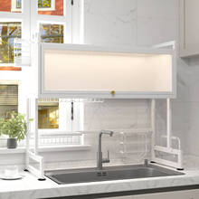 �N��ˮ�������̨���ռ{�ܶ๦��ϴ����Ϸ������ˮ�ط��m�rˮ��