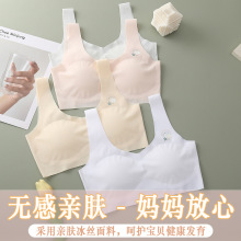 �o����Ů����Ůͯ�l���ڱ����ഺ�ڳ����ЌW������������Ů������