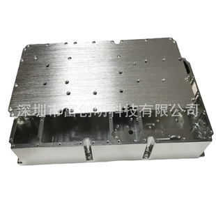 �������Xǻ�w  �V�������w CNC���ܼӹ� ͨ�Ź������X�� �S�Ҷ���