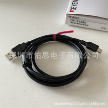 OP-51580 ��������� OP-51543 OP-51655 OP-51656 OP-51657 ���