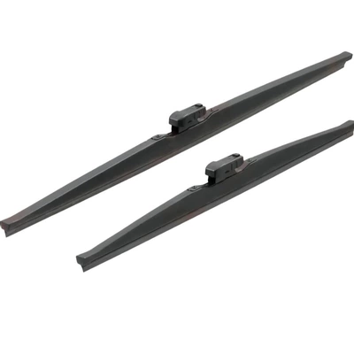 Replaceable Connector Snow and Water – Wiper