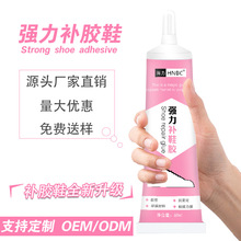 �S�����l͸��ܛ���aЬ������Ь���\��Ь��Ь��ˮ�����֏����aЬ�z