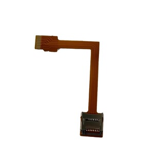 PC僽���^MicroSD TF�����L�����L��������TF���DTFĸ�D�Ӿ��ž�