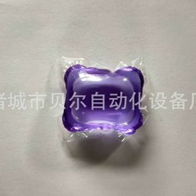 ϴ�������Ԅӹ��b���b���a��-�Ԅ�ˮ��Ĥ���b�C-ɽ�|ؐ�����a�S��