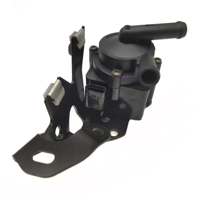 Water pump Auxiliary Coolant Pump