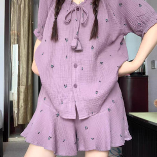 �ļ��¿�˯��Ů���b��߅�I�����������黨����㼑����m�⴩�Ҿӷ�