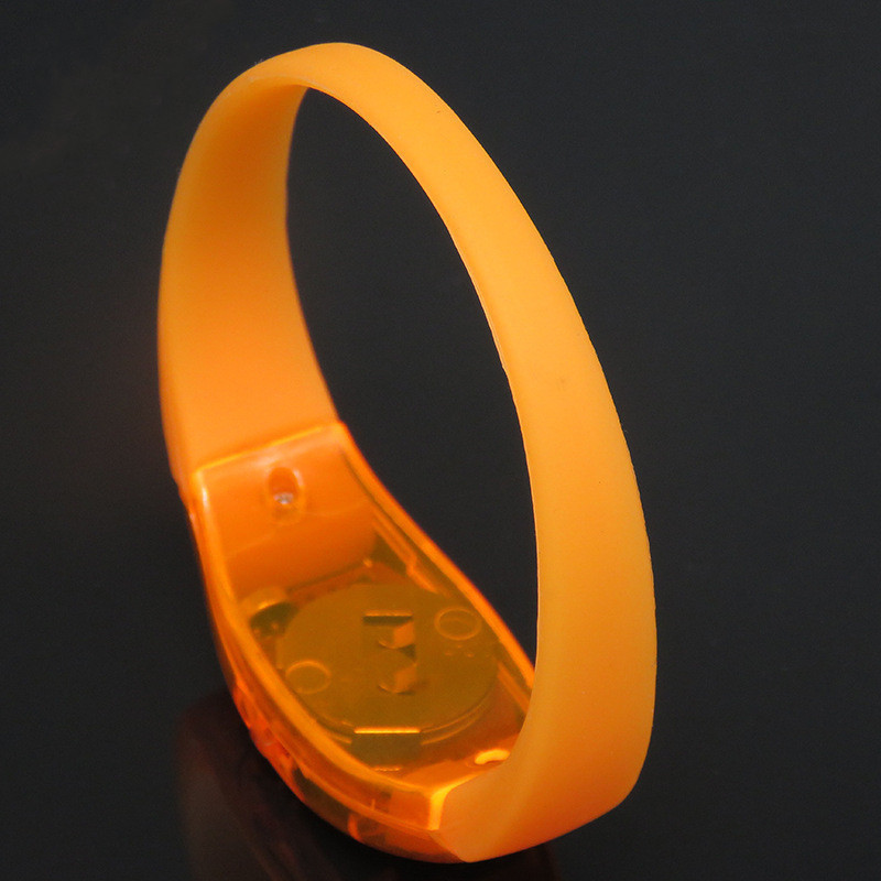 d61348a454b763fab96498c965ff87