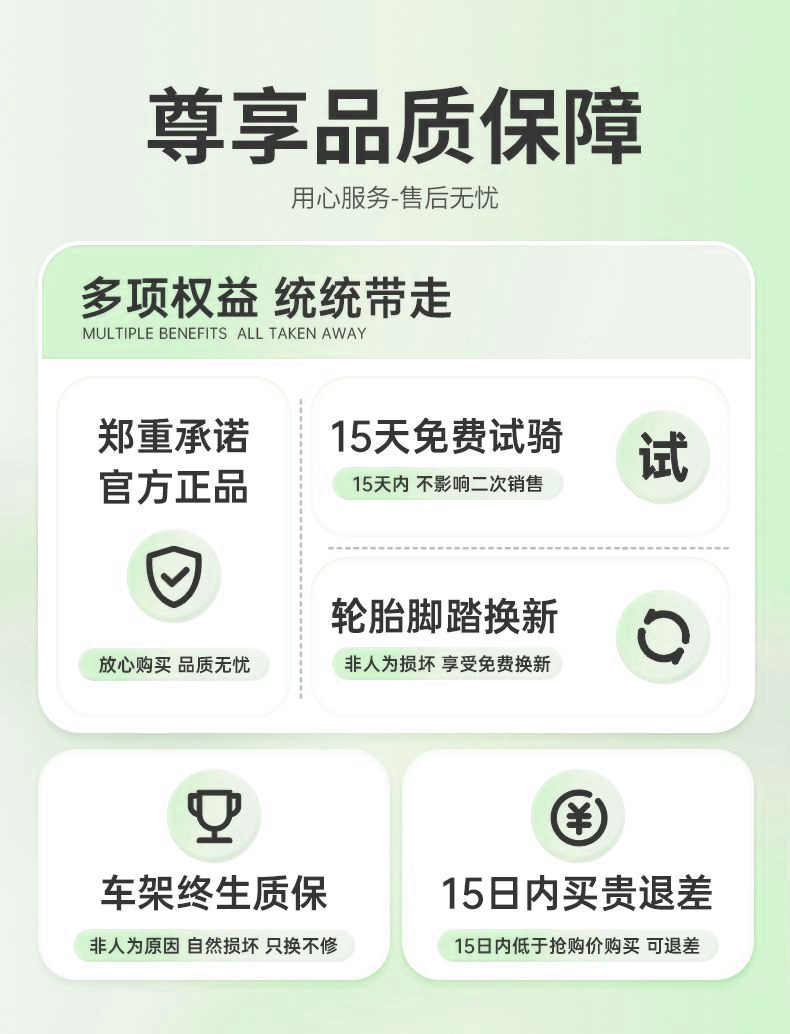 3f7c1b41-713c-43a5-9ad1-dd15bf40c8e0.jpe