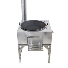 ���҃�ʡ��һ�w�����������ͻ�t��r����ƄӼ���ˮ���ˮ��