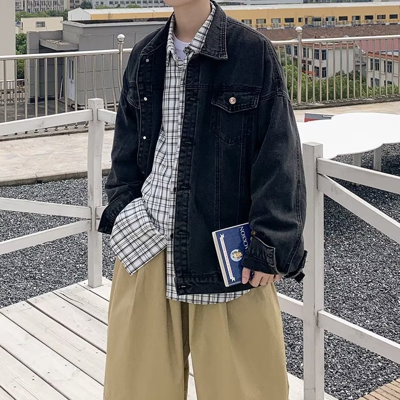 NR8AVjZiQ1FBM09ESXlNamc0T0RYT0