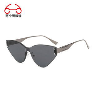 �ɂ�Ȧ 2024�¿�o��ײɫ؈��ī�R�W�����������ͽ���̫��RT1161