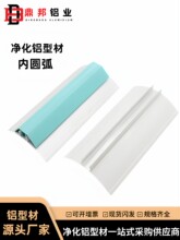 �����X�Ͳ����ފA�Ĳ�䓰�64�ȈA���o�m���X�Ͻ�ꎽǉ����l���_��