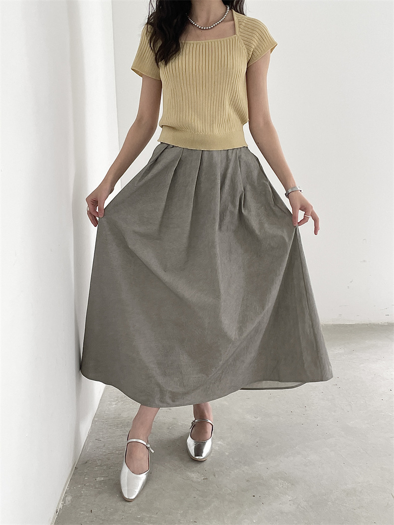 2024-03-16 130509.jpg