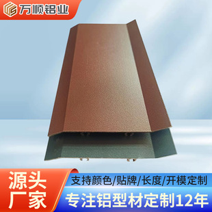 ���~Ƭ�ҿ���ɫ����2020�X�Ͳ� T �Ͳ��⺸����ˮ�����o���X�Ͳ�